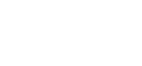 Einlösecode Icon