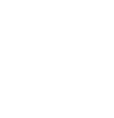 Smiley Icon